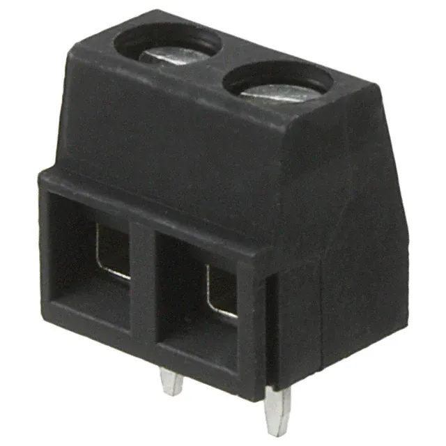 1869664 (PC TERM BLOCK 5.08MM 2POS)