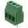 1869761 (TERM BLOCK)