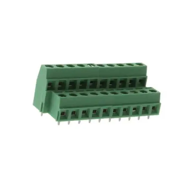 1870271 (TERM BLOCK)