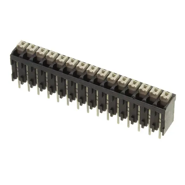 1870920000 (LSF-SMT 3.81/15/180 3.5 BK)