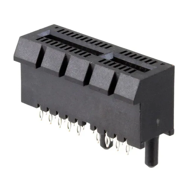 1871058-1 (CONN PCI EXP FEMALE 36POS 0.039)