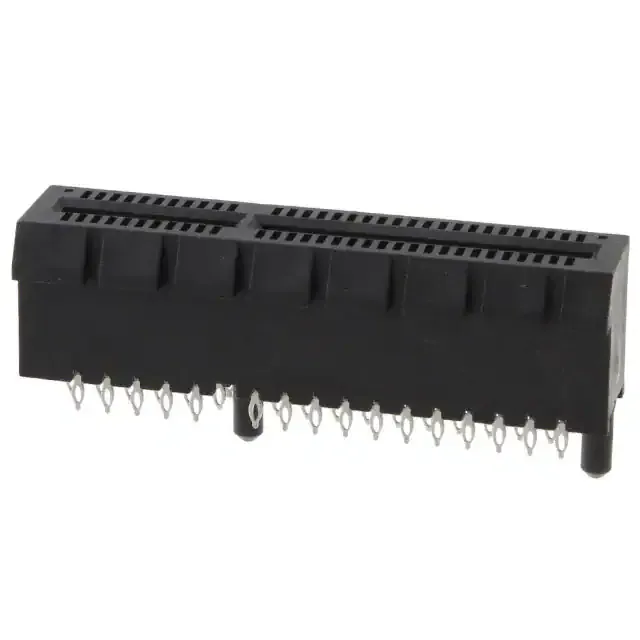 1871058-2 (CONN PCI EXP FEMALE 64POS 0.039)