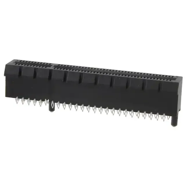 1871058-3 (CONN PCI EXP FEMALE 98POS 0.039)