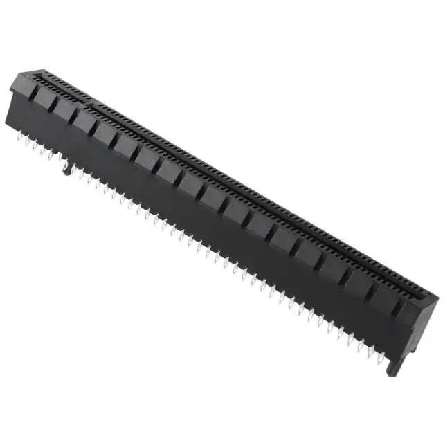 1871058-4 (CONN PCI EXP FMALE 164POS 0.039)