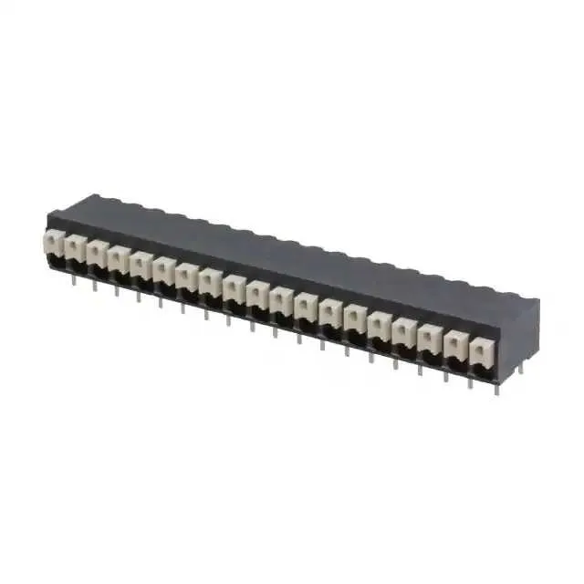 1871260000 (LSF-SMT 3.81/19/90 3.5SN BK)