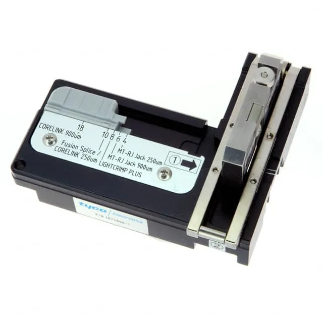 1871696-1 (FIBER CLEAVER)