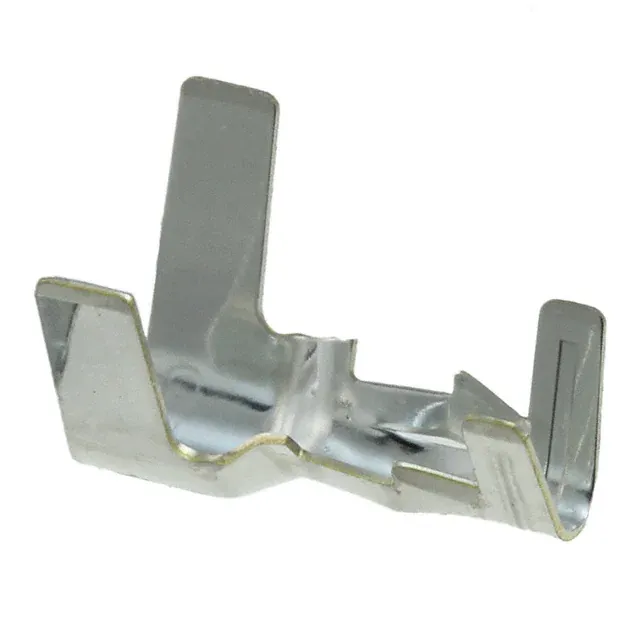1871865-1 (CONN TERM WTB 14AWG TIN)
