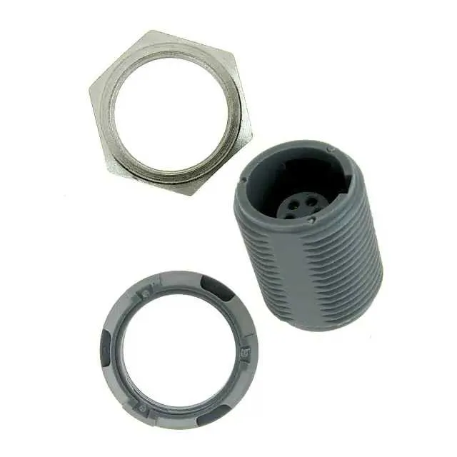 1877066-1 (CONN RCPT FMALE 5POS SOLDER CUP)
