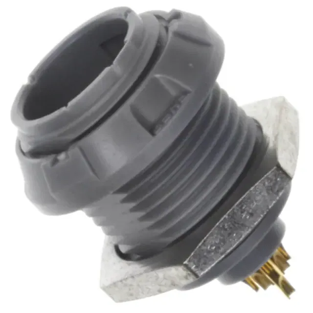 1877068-1 (CONN RCPT FMALE 7POS SOLDER CUP)
