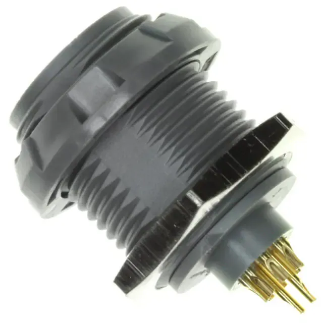 1877069-1 (CONN RCPT FMALE 10POS SOLDER CUP)