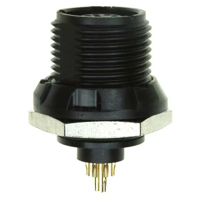1877069-4 (CONN RCPT FMALE 10POS SOLDER CUP)