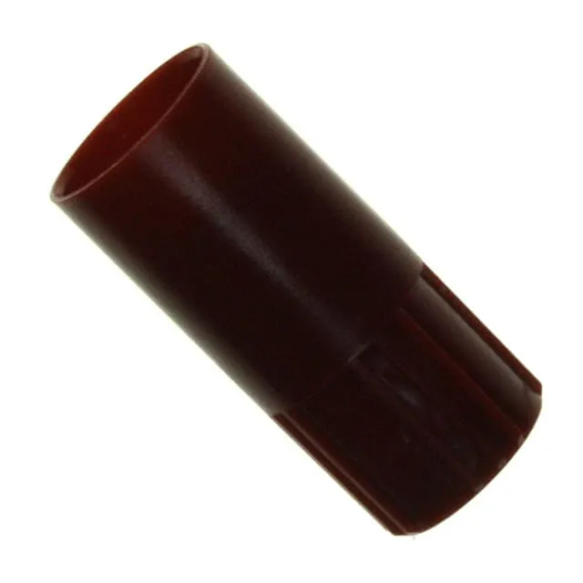 1877841-1 (CONN BACK NUT RED)