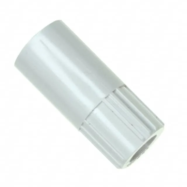 1877841-2 (CONN BACK NUT WHITE)