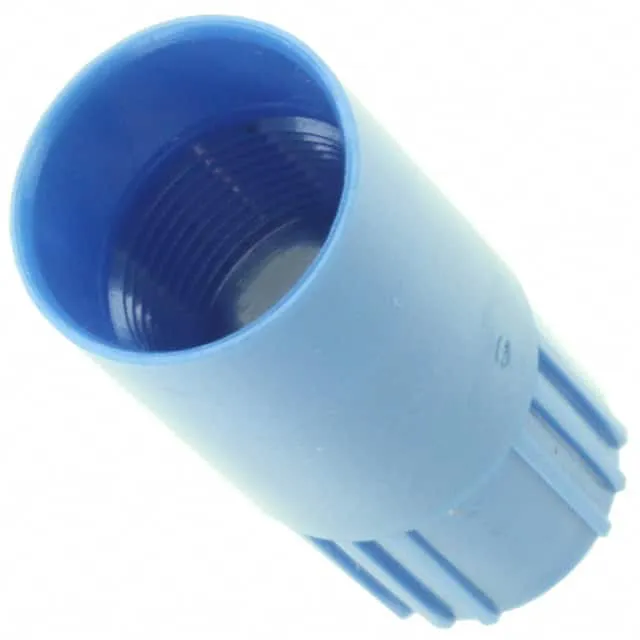 1877841-5 (CONN BACK NUT BLUE)