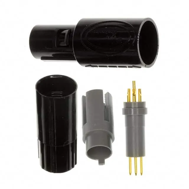 1877847-2 (CONN PLUG MALE 7POS SOLDER CUP)
