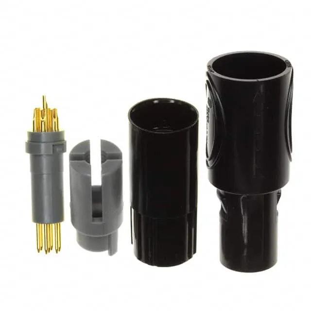 1877847-3 (CONN PLUG MALE 7POS SOLDER CUP)