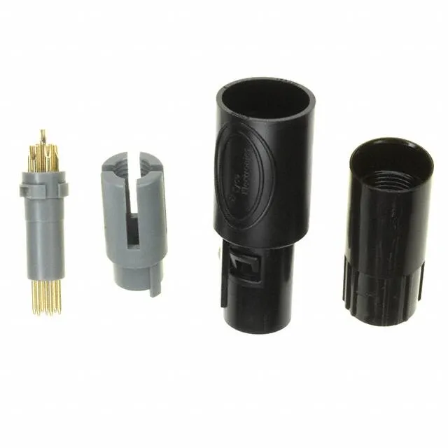 1877847-5 (CONN PLUG MALE 7POS SOLDER CUP)