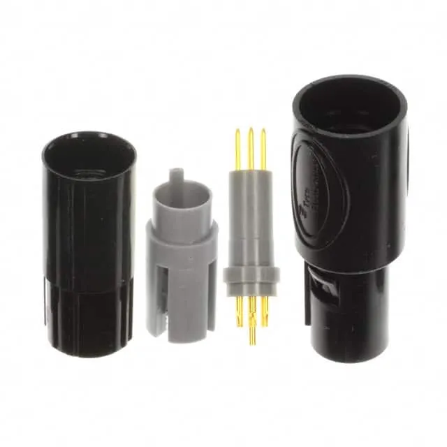 1877847-6 (CONN PLUG MALE 7POS SOLDER CUP)
