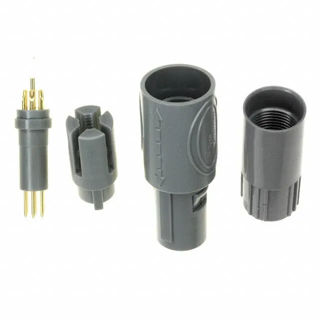 1877847-9 (CONN PLUG MALE 7POS SOLDER CUP)