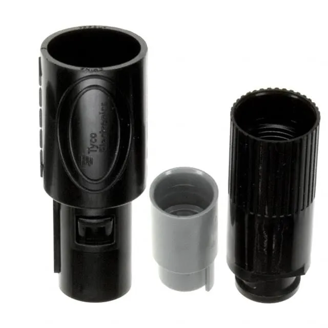 1877851-1 (CONN PLUG MALE 7POS SOLDER CUP)