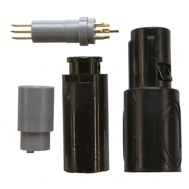 1877851-2 (CONN PLUG MALE 7POS SOLDER CUP)