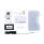 E270KIT (ELECTRON 3G KIT(EUR/AFR/ASIA))
