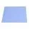COH-1019LVC-400-20 (THERMAL INTERFACE PAD, GAP PAD,)