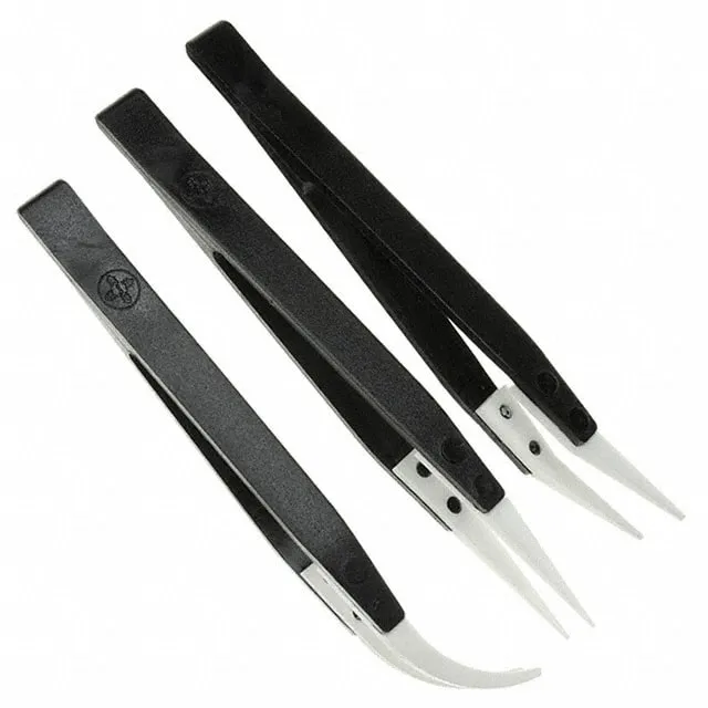 18830 (TWEEZER ASSORTED)