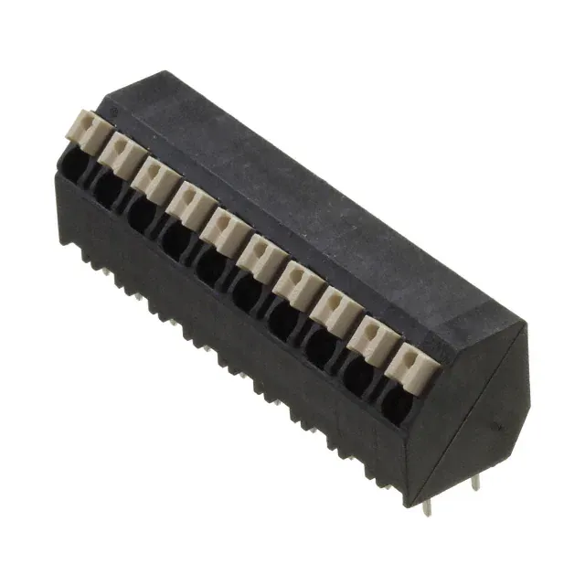 1884440000 (LSF-SMT 5.00/10/135 3.5 BK)