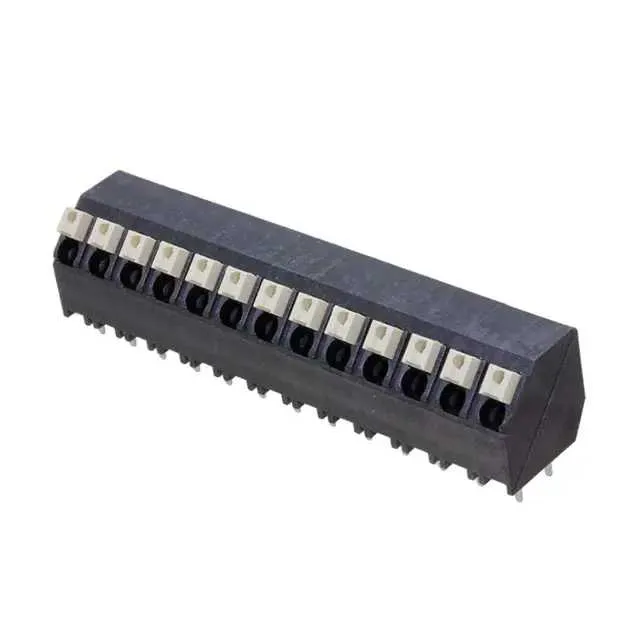 1884470000 (LSF-SMT 5.00/13/135 3.5 BK)
