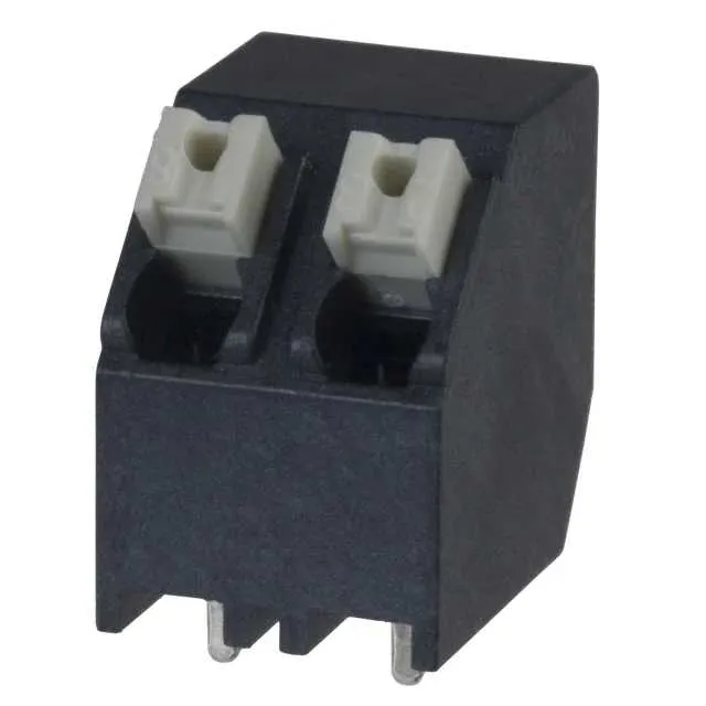 1884730000 (CONN TERM BLOCK 2POS 5.08MM PCB)