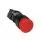 HA1B-V2E2R (16MM EMERGENCY-STOP)