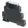 RV8H-1S1-AD24 (14MM SPDT SPRING TERM 24VAC/DC)
