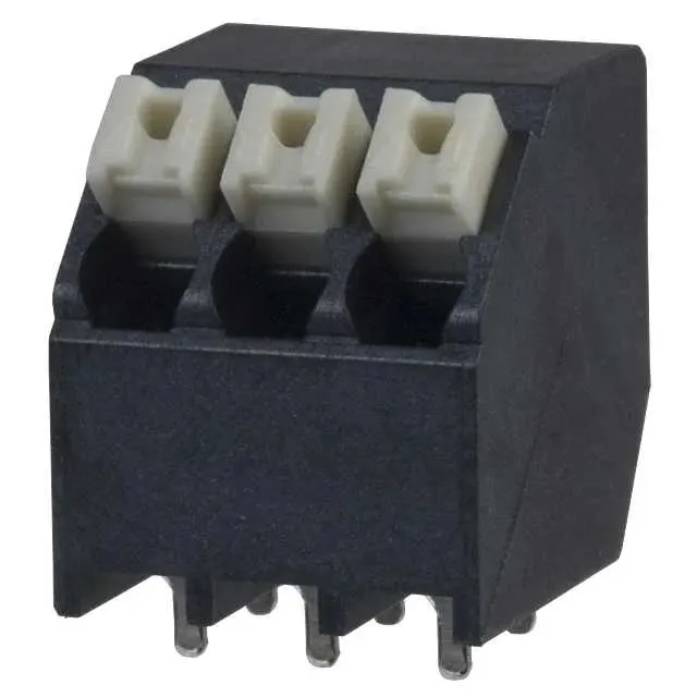 1885190000 (CONN TERM BLOCK 3POS 3.5MM PCB)