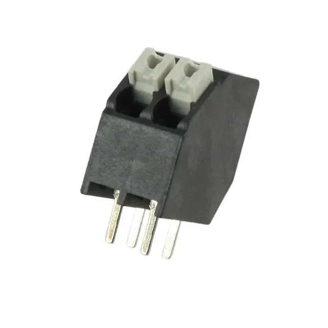 1885650000 (CONN TERM BLOCK 2POS 3.50MM PCB)