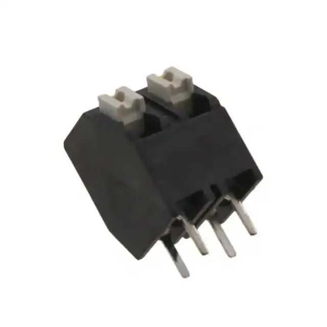 1885670000 (CONN TERM BLOCK 4POS 3.50MM PCB)