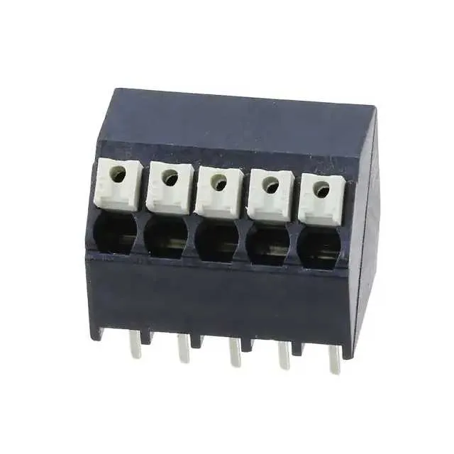 1885680000 (LSF-SMT 3.50/05/135 3.5 BK)