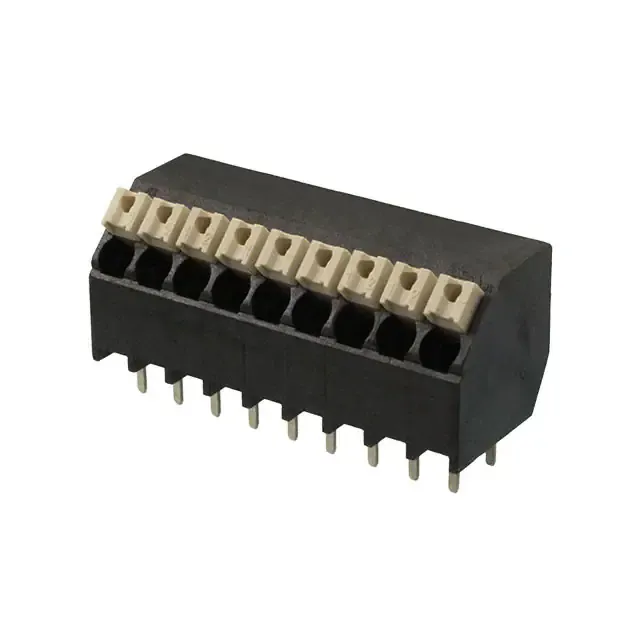 1885720000 (LSF-SMT 3.50/09/135 3.5 BK)