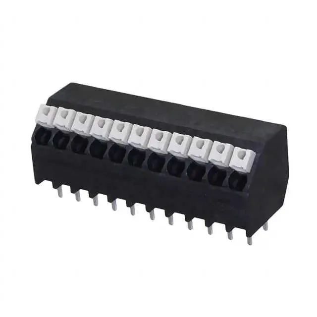 1885740000 (LSF-SMT 3.50/11/135 3.5 BK)