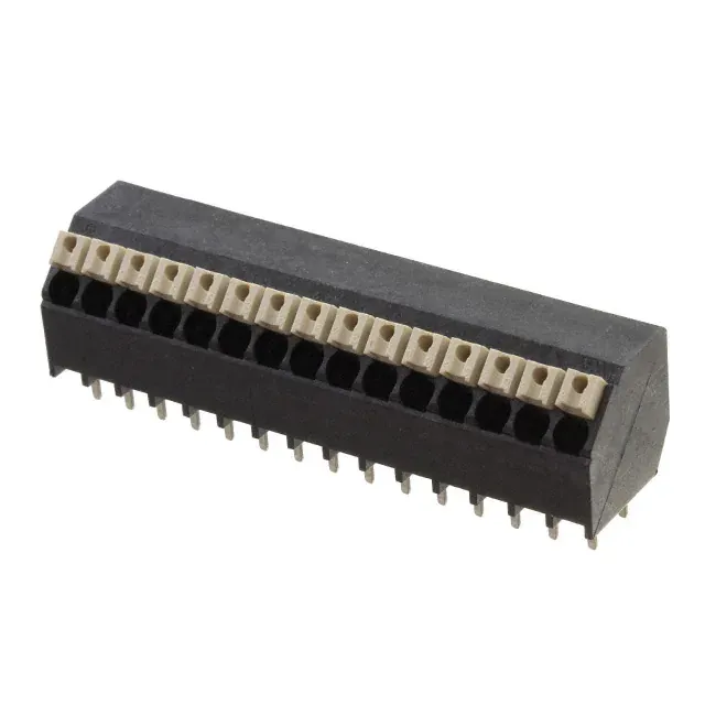 1885780000 (LSF-SMT 3.50/15/135 3.5 BK)