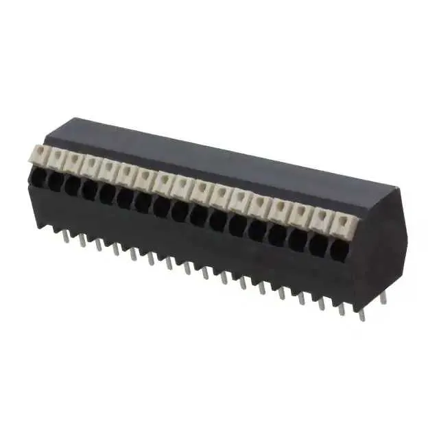 1885800000 (LSF-SMT 3.50/17/135 3.5 BK)