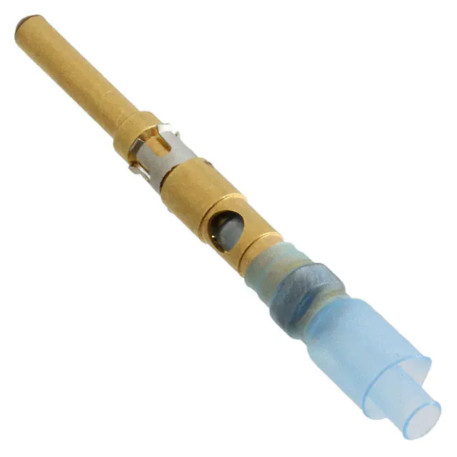 D-602-54CS2959 (CONN PIN CONTACT SOLDER GOLD)