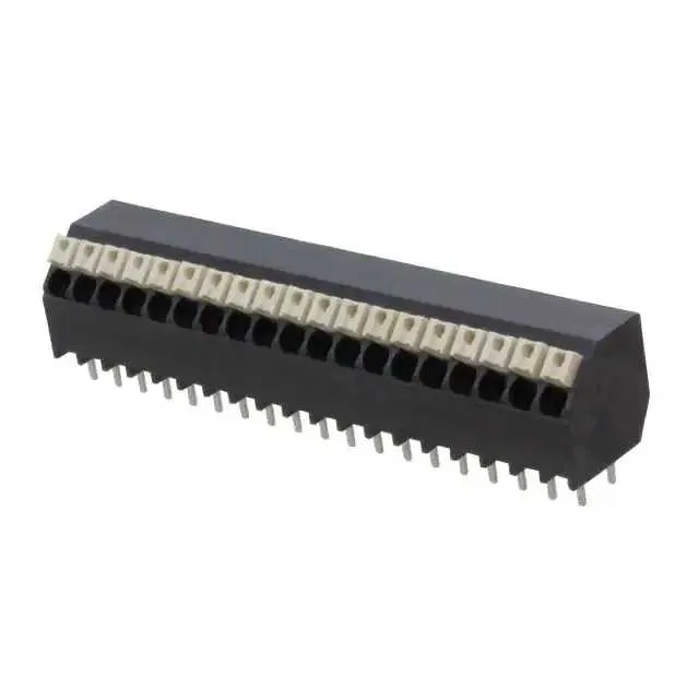 1885820000 (LSF-SMT 3.50/19/135 3.5 BK)