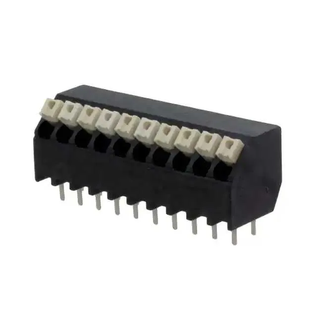 1885960000 (LSF-SMT 3.81/10/135 3.5 BK)