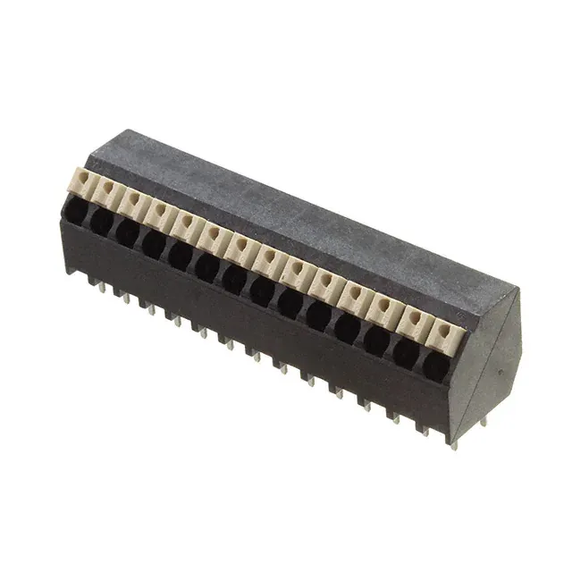 1886000000 (LSF-SMT 3.81/14/135 3.5 BK)