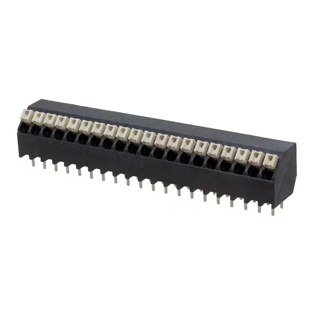 1886060000 (LSF-SMT 3.81/20/135 3.5 BK)