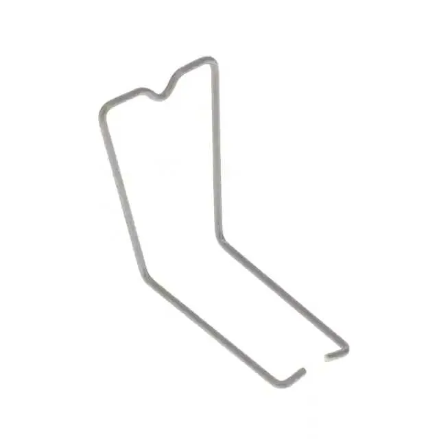 1887204-1 (METAL CLIP)