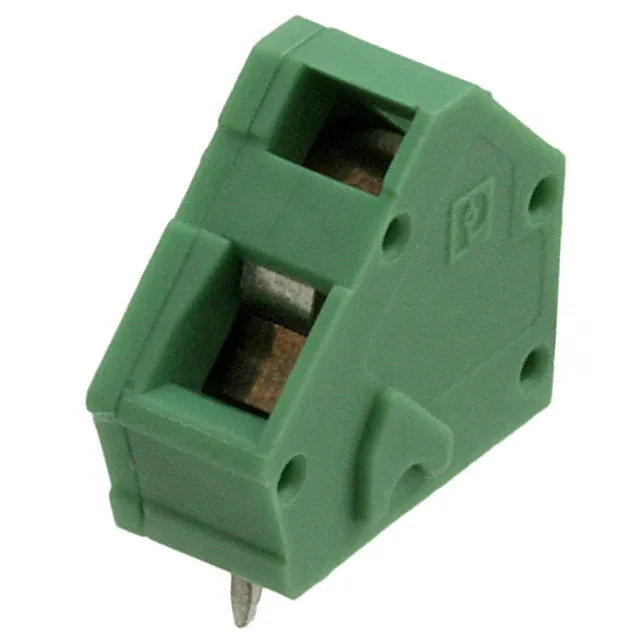 1889262 (PC TERM BLOCK 1POS 5MM)