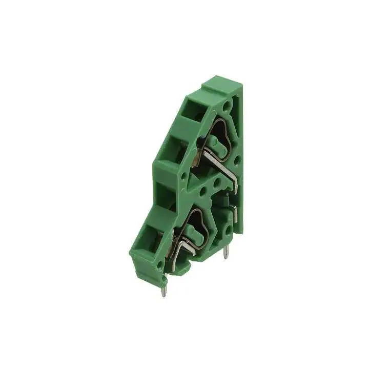1889275 (PC TERM BLOCK 1POS 5MM)