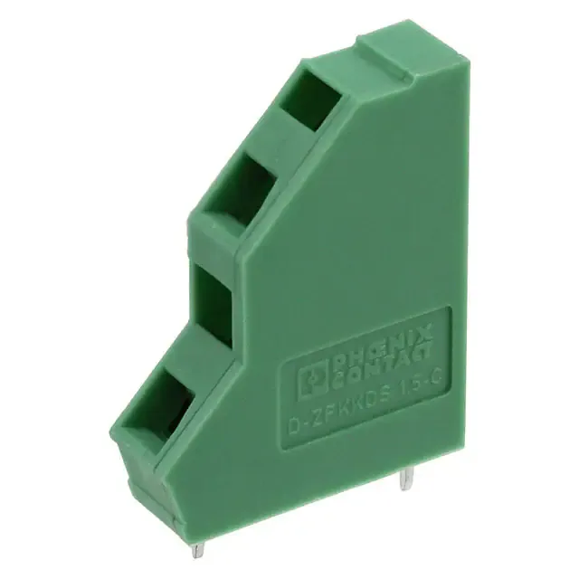1889288 (PC TERM BLOCK 1POS 5MM)